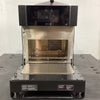 Turbochef ECOAK Speed Oven