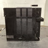 Turbochef ECOAK Speed Oven