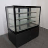 Anvil NDSV4740 Cold Food Display