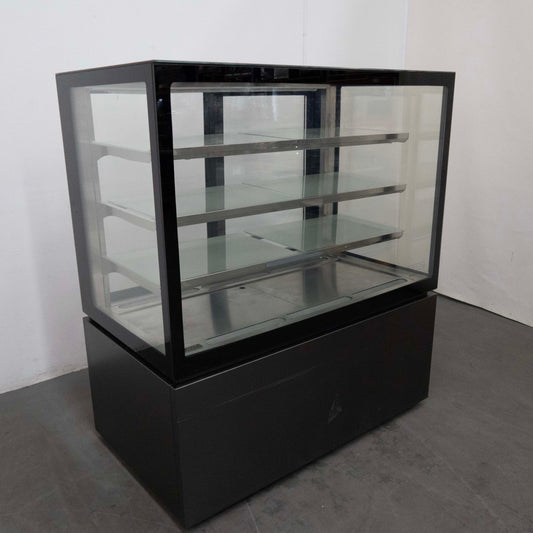 Anvil NDSV4740 Cold Food Display