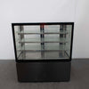 Anvil NDSV4740 Cold Food Display