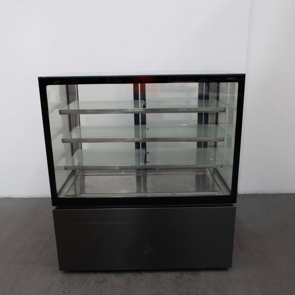 Anvil NDSV4740 Cold Food Display