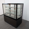 Anvil NDSV4740 Cold Food Display