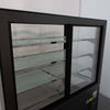 Anvil NDSV4740 Cold Food Display