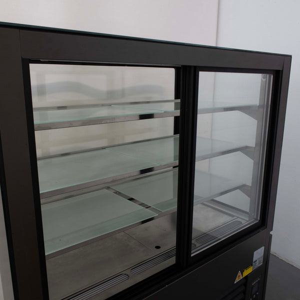 Anvil NDSV4740 Cold Food Display