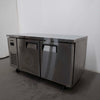 Skipio SUR15-2 Undercounter Fridge