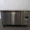 Polar G596-A Underbench Fridge