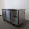 Polar G596-A Underbench Fridge