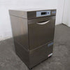 Classeq G400 Glasswasher