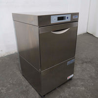 Classeq G400 Glasswasher