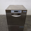 Classeq G400 Glasswasher