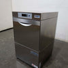 Classeq G400 Glasswasher