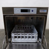 Classeq G400 Glasswasher