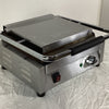 Apuro DY997-A Contact Grill
