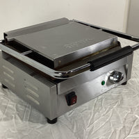 Apuro DY997-A Contact Grill