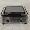 Apuro DY997-A Contact Grill