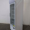 FED Temperate Thermaster LG-370GE Upright Fridge