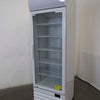 FED Temperate Thermaster LG-370GE Upright Fridge