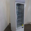 FED Temperate Thermaster LG-370GE Upright Fridge