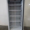 FED Temperate Thermaster LG-370GE Upright Fridge