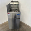 Cookrite ATFS-50 Fryer