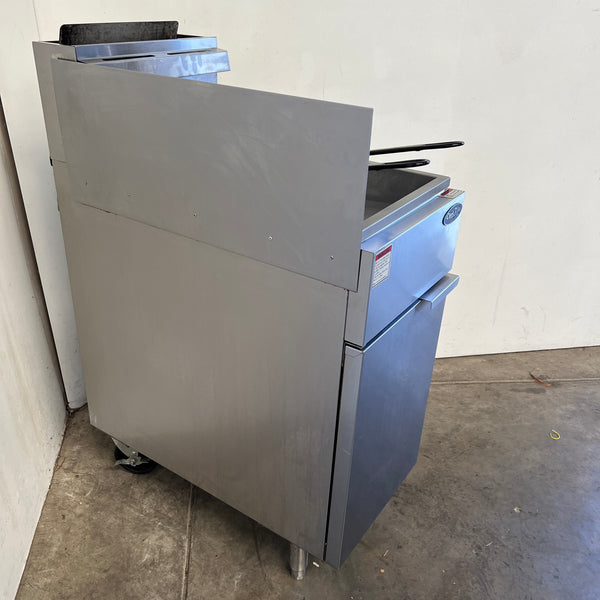 Cookrite ATFS-50 Fryer