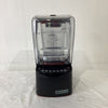 Blendtec Stealth 885 Blender + 2 Jugs