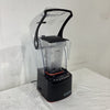 Blendtec Stealth 885 Blender + 2 Jugs