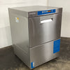 Asgood UCD-500 Undercounter Dishwasher