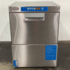 Asgood UCD-500 Undercounter Dishwasher