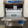 Asgood UCD-500 Undercounter Dishwasher
