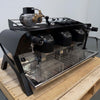 Sanremo F18SB 3 Group Coffee Machine