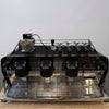 Sanremo F18SB 3 Group Coffee Machine