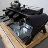 Sanremo F18SB 3 Group Coffee Machine