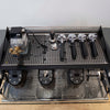 Sanremo F18SB 3 Group Coffee Machine