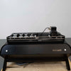 Sanremo F18SB 3 Group Coffee Machine