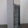 Skope TME650N-A Upright Fridge