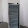 Skope TME650N-A Upright Fridge