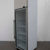 Skope TME650N-A Upright Fridge
