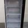Skope TME650N-A Upright Fridge