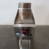 Gasmax GG-12 Griddle