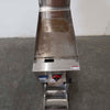 Gasmax GG-12 Griddle