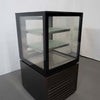 Anvil NDSV3720  3 Tier Cake Display