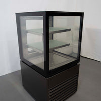Anvil NDSV3720  3 Tier Cake Display