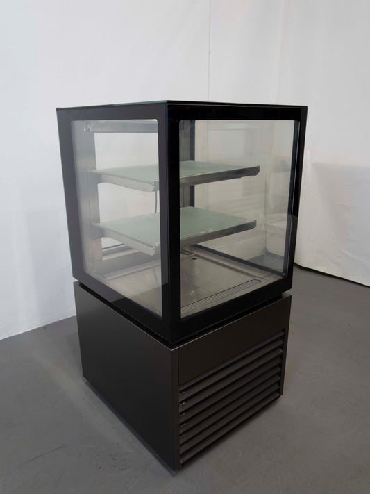Anvil NDSV3720  3 Tier Cake Display
