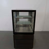 Anvil NDSV3720  3 Tier Cake Display
