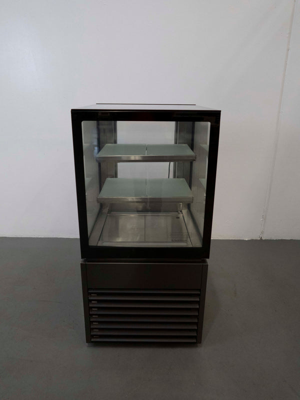 Anvil NDSV3720  3 Tier Cake Display