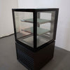 Anvil NDSV3720  3 Tier Cake Display