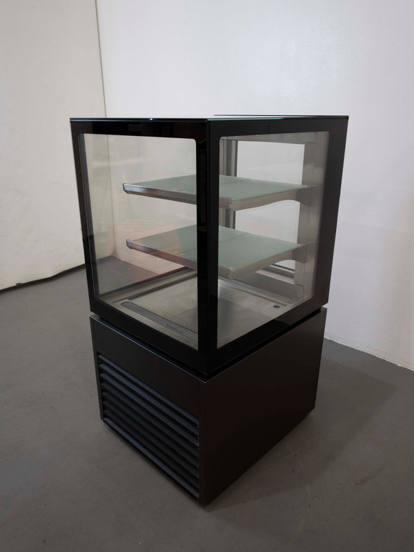 Anvil NDSV3720  3 Tier Cake Display