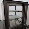 Anvil NDSV3720  3 Tier Cake Display